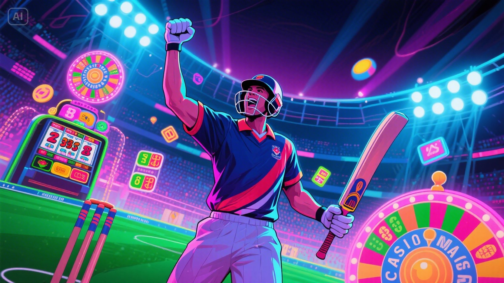 PlayGrandDeposit in PKR and enjoy 200% instantly! Pakistani players can experience nonstop casino fun, quick payments, and safe JazzCash withdrawals with 24-hour support.