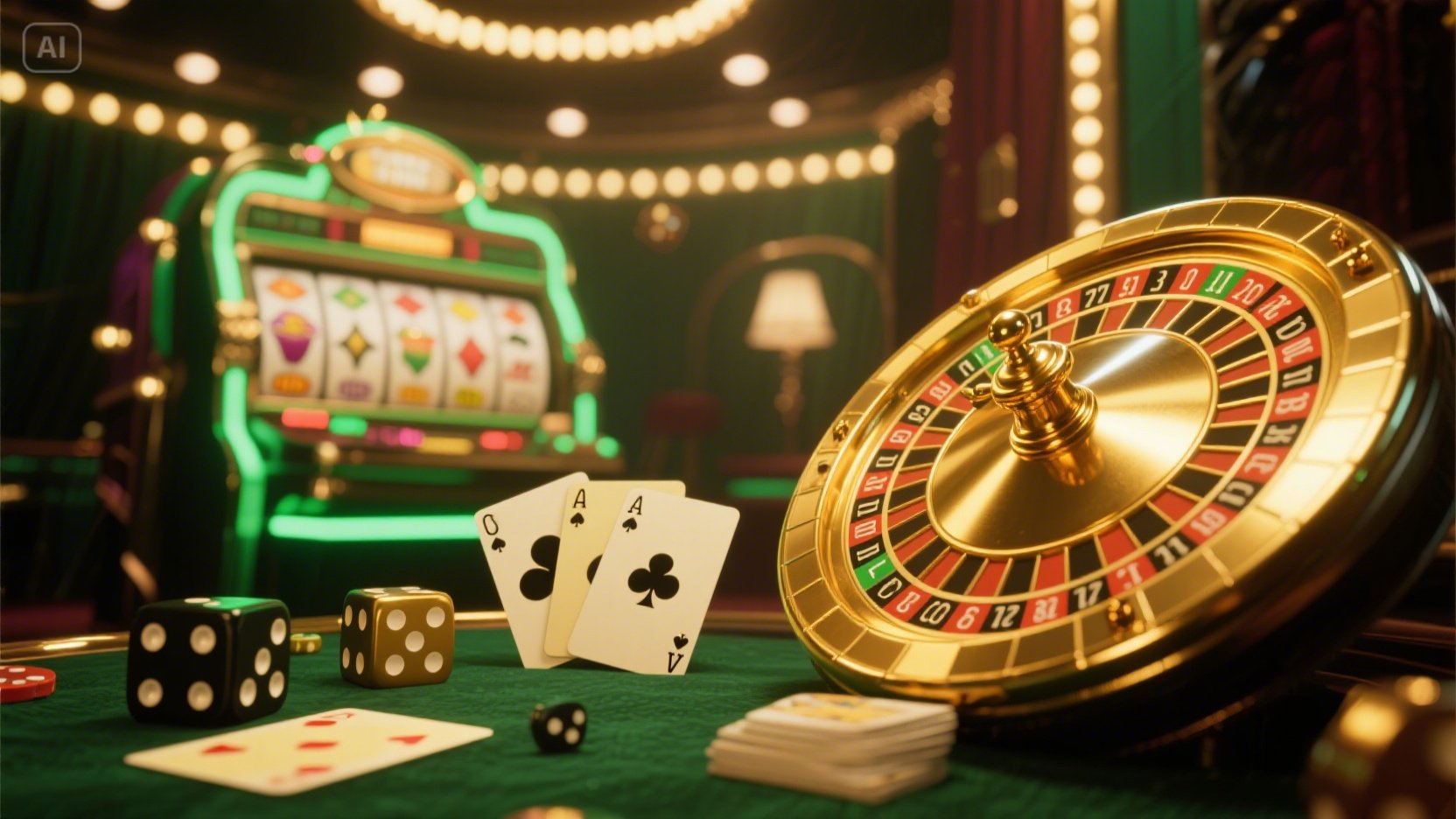Casino PlayGrand desktop and mobile interfaces
