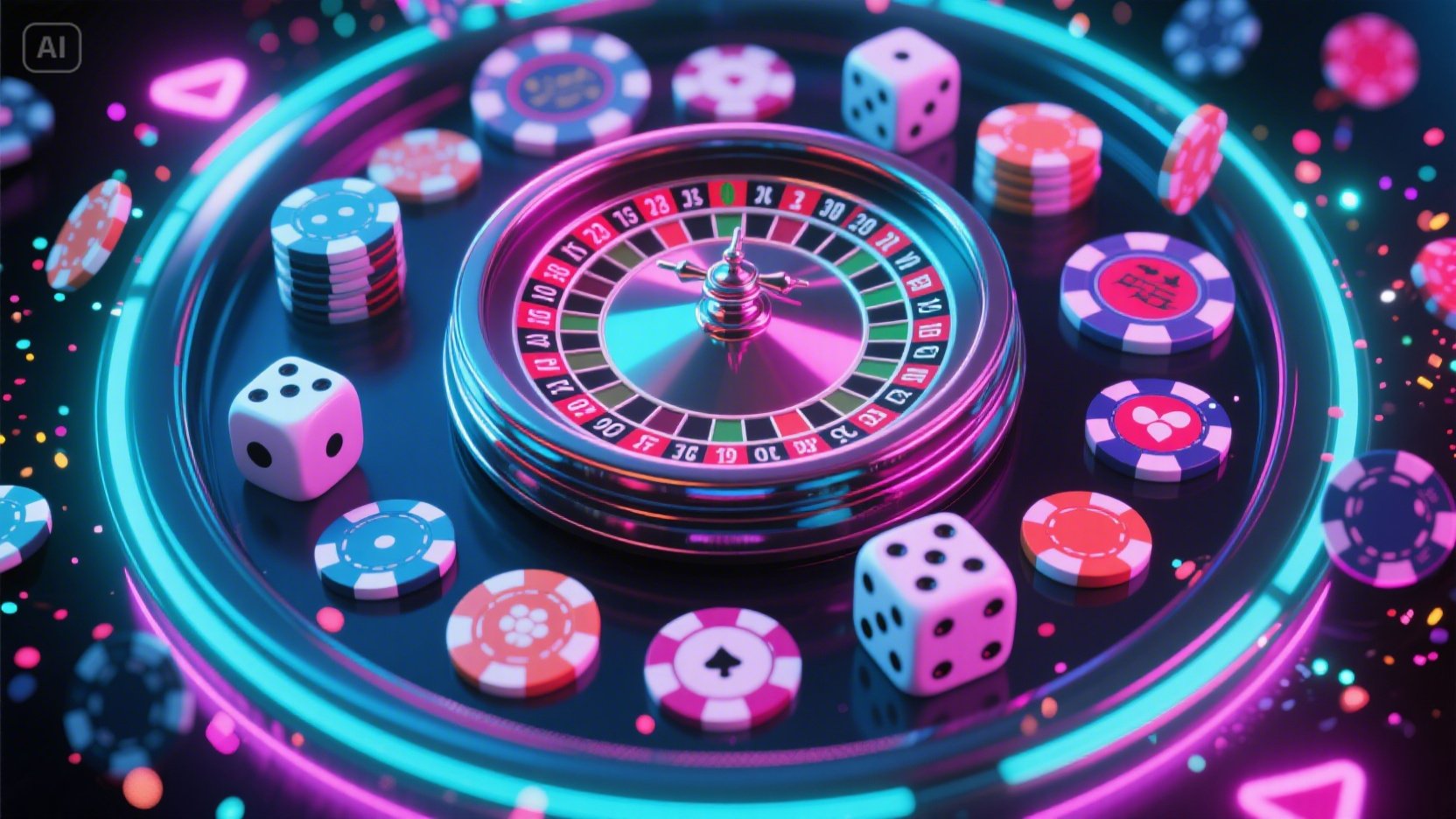Casino PlayGrand desktop and mobile interfaces