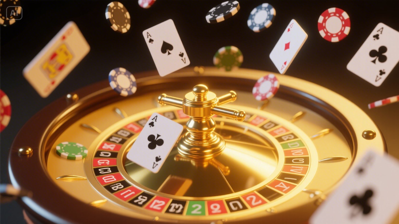 Casino PlayGrand desktop and mobile interfaces