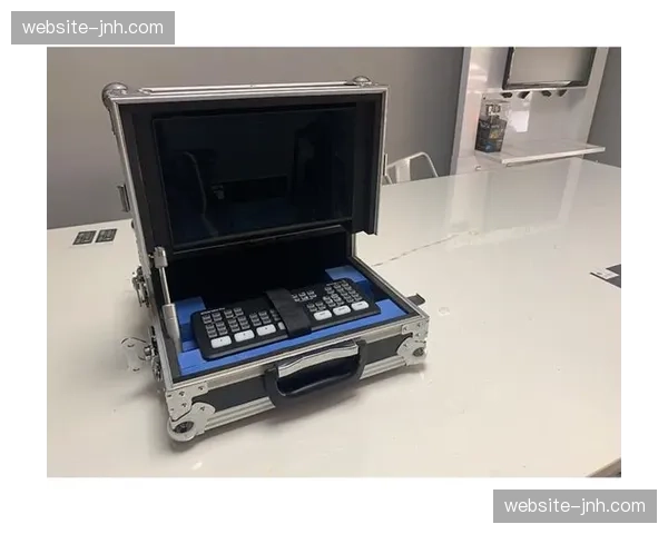 多机位智能导播系统自主学习，优化镜头语言选择