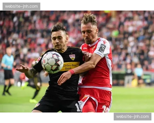 数据分析：本赛季德甲主场优势明显减弱，客场胜率创新高