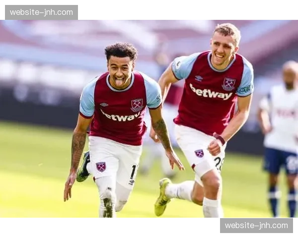 深度调查：经纪人佣金透明化改革在英超的推行与阻力