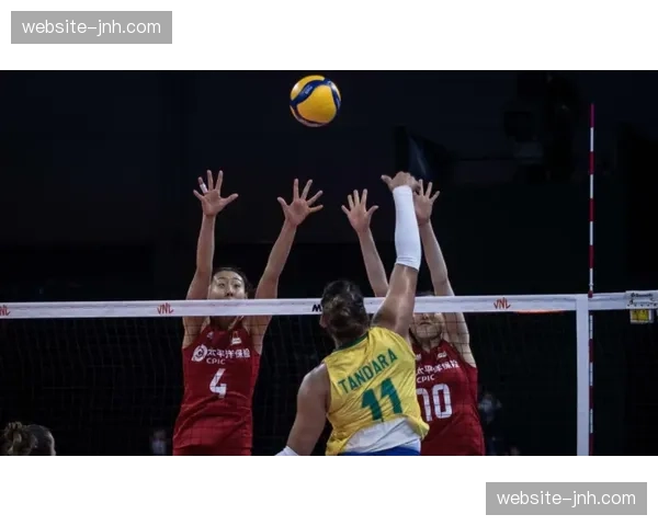 法甲联盟考虑修改规则，预备队成绩或成最终同分排名依据