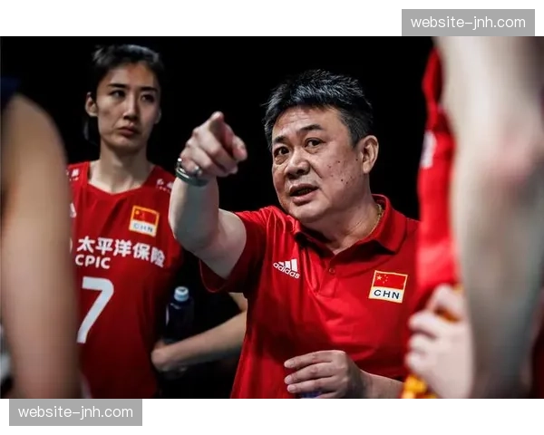 独家专访鹰眼创新公司CEO：谈门线技术演进与未来在越位判定中的角色