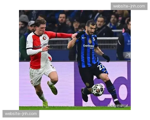 数据分析前瞻：国米vs尤文，跑动对决将决定天王山之战节奏