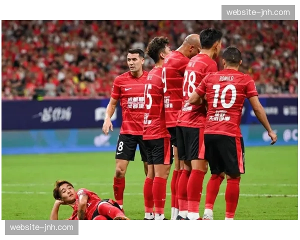 【2026年4月中超联赛·非赛事·产业中超转播新合约进入最后谈判，多家流媒体平台参与竞标