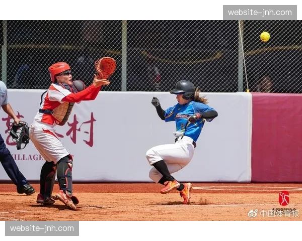 意大利垒球联赛因暴雨调整赛程，或影响国家队欧锦赛备战