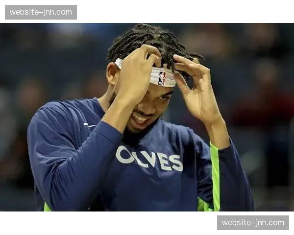 评论：在数据爆炸时代，传统中锋的防守价值应被重新评估