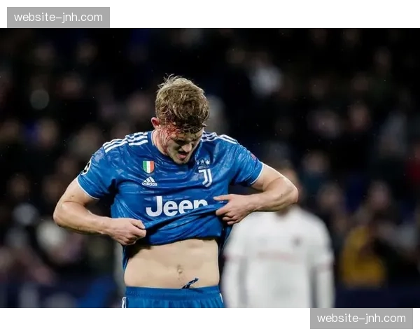 深度复盘：雷恩如何通过高位逼抢战术客场击败里昂