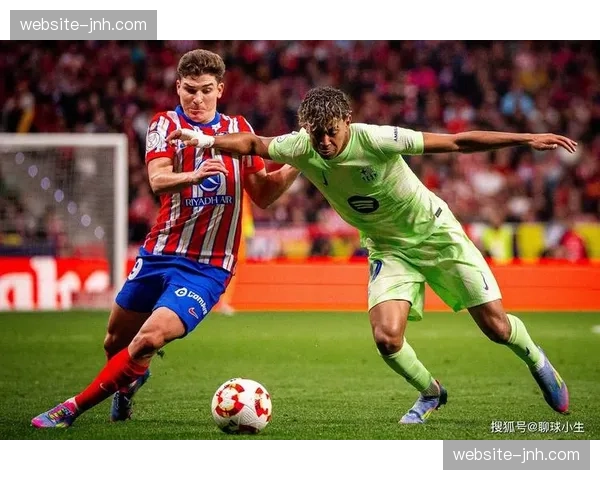 战术板：毕尔巴鄂竞技如何通过前场紧抢限制皇马后场出球