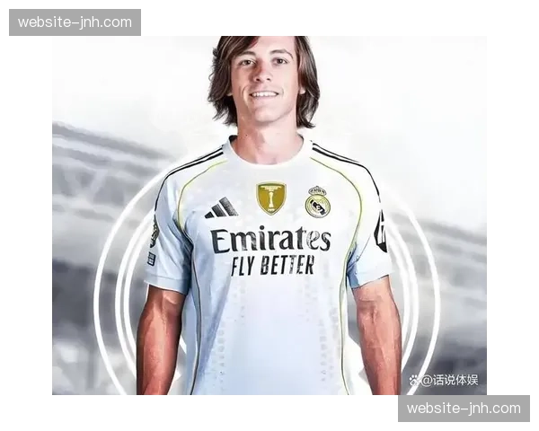 卡马文加未来存疑：巴黎重燃兴趣，皇马标价5000万欧元