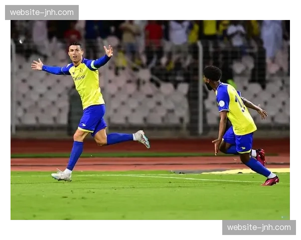 天空体育分析：葡萄牙体育定位球能力强加上停赛球员回归，有能力逆转阿森纳