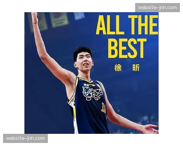 威金顿36分7篮板3助攻，刘颜诚命中6记三分创生涯新高