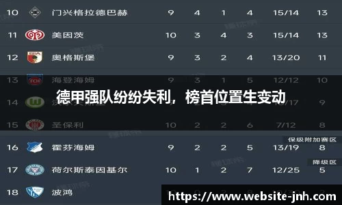 金年会JINNIANHUI官方网站